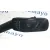 Columna Direccion para Volkswagen Golf Vii Lim. (5G1)