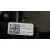 Columna Direccion para Volkswagen Golf Vii Lim. (5G1)