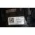 Columna Direccion para Volkswagen Golf Vii Lim. (5G1)