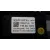 Columna Direccion para Volkswagen Golf Vii Lim. (5G1)