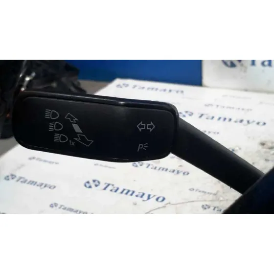 Columna Direccion para Volkswagen Golf Vii Lim. (5G1)
