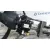 Columna Direccion para Volkswagen Golf Vii Lim. (5G1)