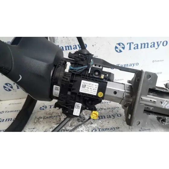 Columna Direccion para Volkswagen Golf Vii Lim. (5G1)