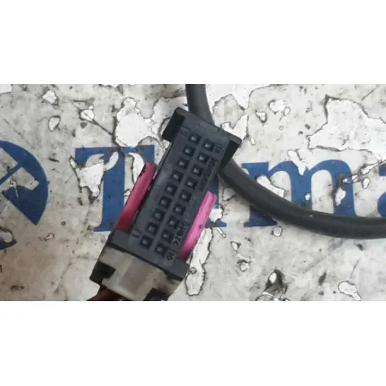 Columna Direccion para Volkswagen Golf Vii Lim. (5G1)