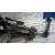 Columna Direccion para Volkswagen Golf Vii Lim. (5G1)