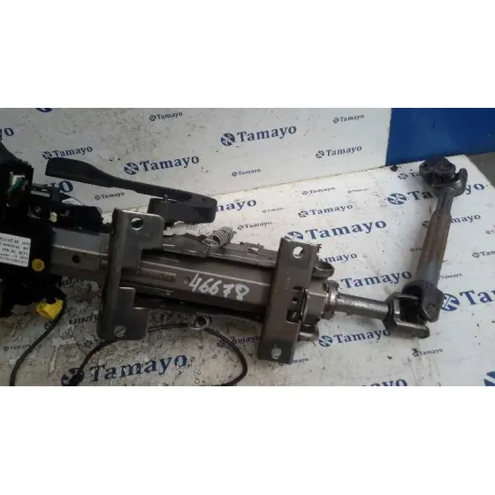 Columna Direccion para Volkswagen Golf Vii Lim. (5G1)