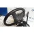 Columna Direccion para Volkswagen Golf Vii Lim. (5G1)