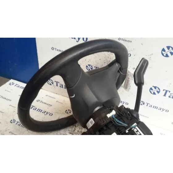 Columna Direccion para Volkswagen Golf Vii Lim. (5G1)