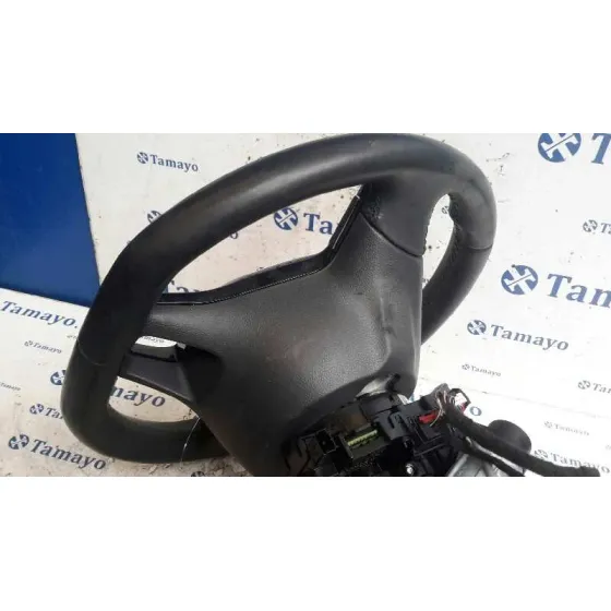 Columna Direccion para Volkswagen Golf Vii Lim. (5G1)