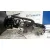 Columna Direccion para Volkswagen Golf Vii Lim. (5G1)