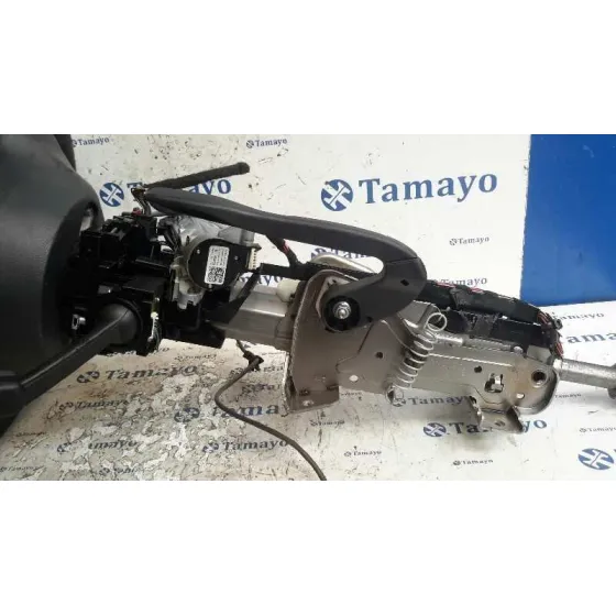 Columna Direccion para Volkswagen Golf Vii Lim. (5G1)