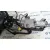 Columna Direccion para Volkswagen Golf Vii Lim. (5G1)