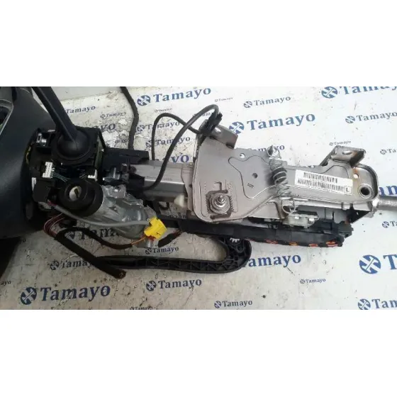 Columna Direccion para Volkswagen Golf Vii Lim. (5G1)