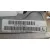 Columna Direccion para Volkswagen Golf Vii Lim. (5G1)