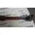 Columna Direccion para Volkswagen Golf Vii Lim. (5G1)