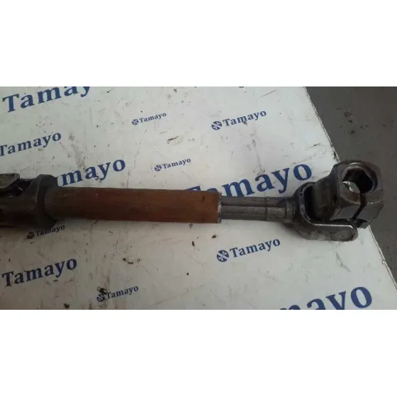 Columna Direccion para Volkswagen Golf Vii Lim. (5G1)