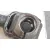 Columna Direccion para Volkswagen Golf Vii Lim. (5G1)