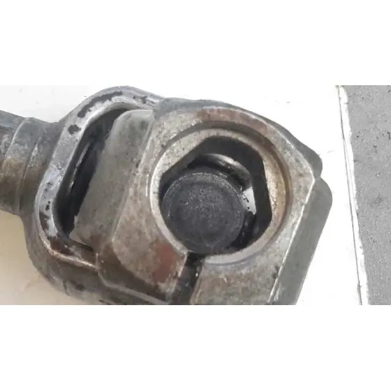 Columna Direccion para Volkswagen Golf Vii Lim. (5G1)
