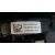Columna Direccion para Volkswagen Golf Vii Lim. (5G1)