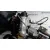 Columna Direccion para Volkswagen Golf Vii Lim. (5G1)