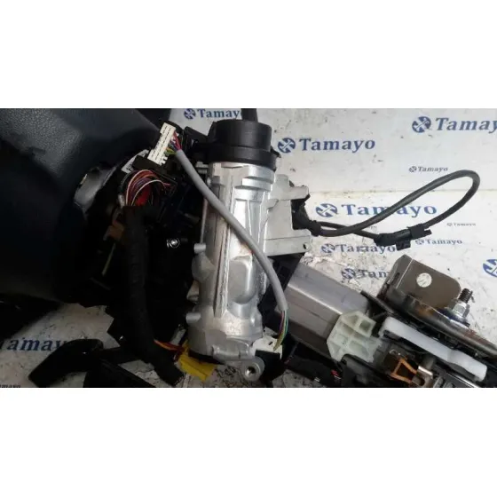 Columna Direccion para Volkswagen Golf Vii Lim. (5G1)