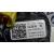 Columna Direccion para Volkswagen Golf Vii Lim. (5G1)
