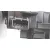 Columna Direccion para Volkswagen Golf Vii Lim. (5G1)
