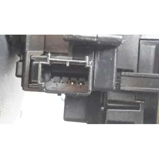 Columna Direccion para Volkswagen Golf Vii Lim. (5G1)