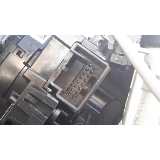 Columna Direccion para Volkswagen Golf Vii Lim. (5G1)