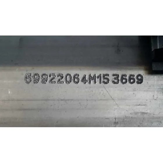 Columna Direccion para Volkswagen Golf Vii Lim. (5G1)