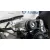 Columna Direccion para Volkswagen Golf Vii Lim. (5G1)