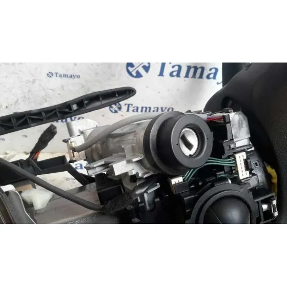 Columna Direccion para Volkswagen Golf Vii Lim. (5G1)