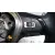 Columna Direccion para Volkswagen Golf Vii Lim. (5G1)