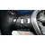 Columna Direccion para Volkswagen Golf Vii Lim. (5G1)