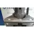 Columna Direccion para Volkswagen Golf Vii Lim. (5G1)