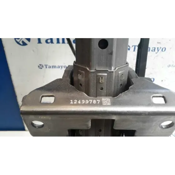 Columna Direccion para Volkswagen Golf Vii Lim. (5G1)