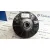 Servofreno para Volkswagen Golf Vii Lim. (5G1)