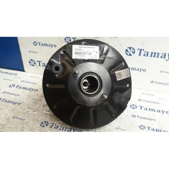 Servofreno para Volkswagen Golf Vii Lim. (5G1)