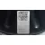 Servofreno para Volkswagen Golf Vii Lim. (5G1)