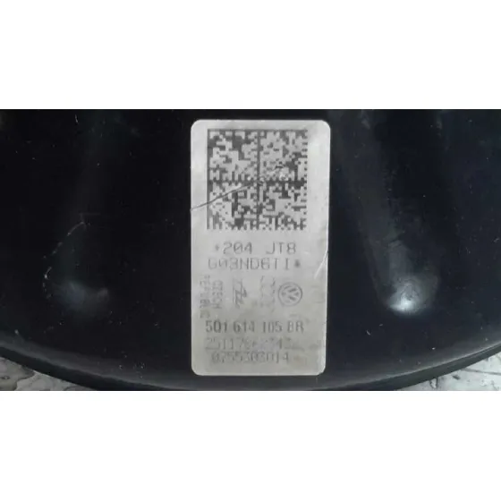Servofreno para Volkswagen Golf Vii Lim. (5G1)