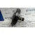 Servofreno para Volkswagen Golf Vii Lim. (5G1)