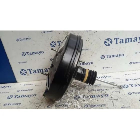 Servofreno para Volkswagen Golf Vii Lim. (5G1)
