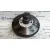 Servofreno para Volkswagen Golf Vii Lim. (5G1)