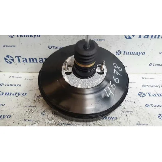 Servofreno para Volkswagen Golf Vii Lim. (5G1)