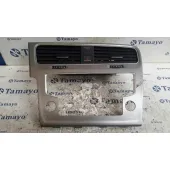 Interruptor Warning para Volkswagen Golf Vii Lim. (5G1)