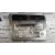 Interruptor Warning para Volkswagen Golf Vii Lim. (5G1)