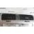 Interruptor Warning para Volkswagen Golf Vii Lim. (5G1)