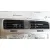 Interruptor Warning para Volkswagen Golf Vii Lim. (5G1)