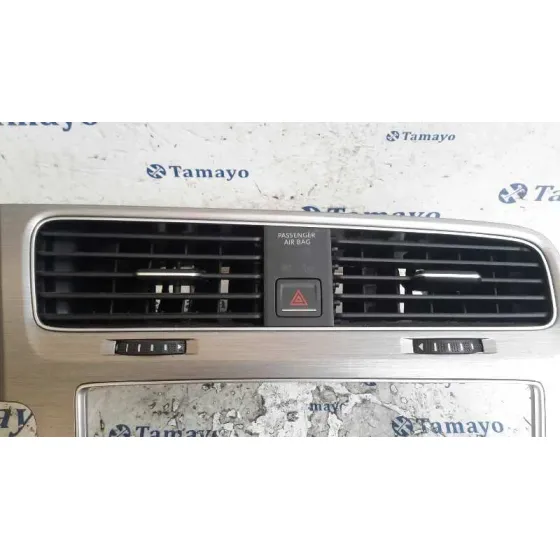 Interruptor Warning para Volkswagen Golf Vii Lim. (5G1)