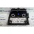 Interruptor Warning para Volkswagen Golf Vii Lim. (5G1)